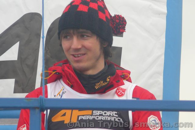 085 Balthasar Schneider